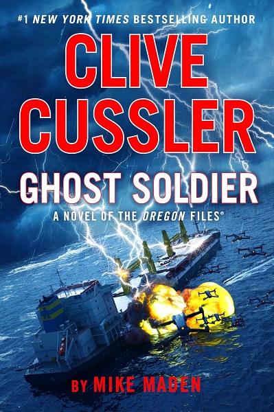 2025_04_14_12_12_36_GHOST SOLDIER  CLIVE CUSSLER.jpg